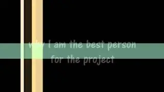 myself1