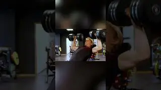 Watch my full 1-Year Transformation