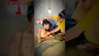 jite bhi lakdi marte bhi lakdi #shorts #viral #motivation #video #ytshorts #short