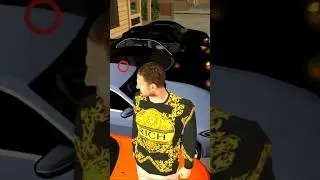 GRAND MOBILE RP LIFE SIMULATOR SERVER 4 RED BLOOD FAMILY