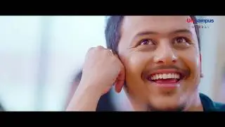 Unicampus Global TVC