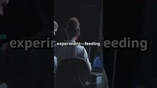 AI's Eerie Alien Message: 'We've Been Waiting for You!'