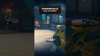 Torbjorn turret tricks