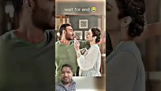 golmal again movie ka best seen
