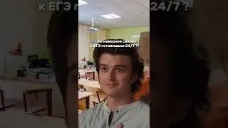 Артикул на карманные шпоры 👉🏻 154391466