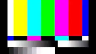 Beep TV STATIC Meme Edit TRANSITION  320 X 480