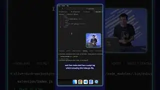 How to build Chrome extensions with React