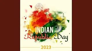 Independence
