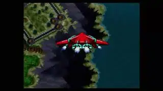 Secret of Evermore (Super Nintendo) (Gameplay)