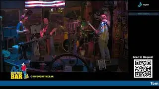 Live from AJ's | Request a song: www.mysetmusic.com/ajs-online