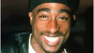 Funny moments 2PAC edition
