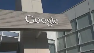 Google, Character AI settle teen suicide lawsuits