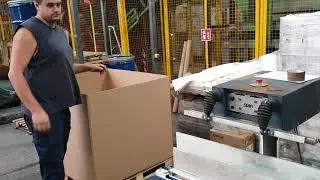 20200824 090428