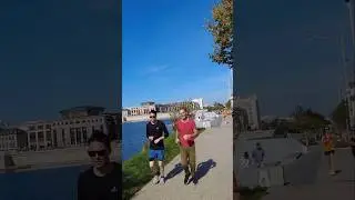 #Казань сентябрь 2024