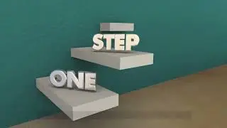 How to Remove the Watermark of Fliki? || Home Study BD