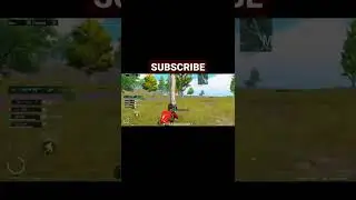 some 3X scope spray like JONATHAN GAMING #shorts #viral #jonathan #bgmi #bgis