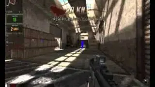 PB wall Hack [TH]