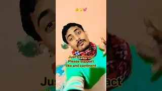 new creator please gas supported like comment🫵🫣💕#song #viral #bollywood #love #hindi #song #shorts