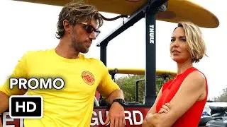 Rescue: HI-Surf 1x05 Promo 