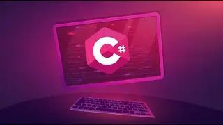 متقدمة 1 | الملف 3 | التمرين 1 | محمد مخملجي Devmmnd