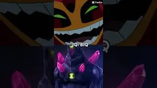 Jetray VS Chromastone #edit