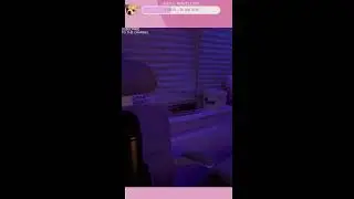 StreamVi.ru live stream