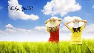 Vďaka Ježi&scaron; - Južančat&aacute;
