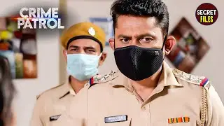 #kolkata Crime | Crime Exposed | Crime Patrol | New Season #truestory