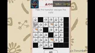 Brain Test All Star IQ Boost Master Levels Level 15. Walkthrough Gameplay