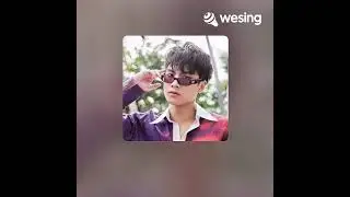 Will You Still Love Me Tomorrow by - song cover by Sukk Jhuing eyeth 🍓💤✨💫🌸🙏🌸🙏🌸🙏🌸💫☄️☄️☄️