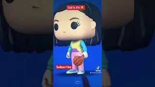 I went to Funko Hollywood to Pop Myself! Let me show you how!