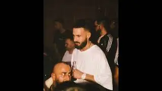 [free] shindy x oz x drake type beat - dreams II hard type beat 2022
