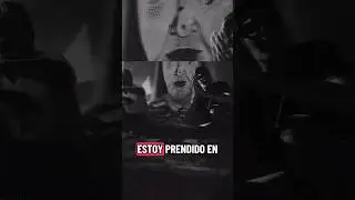 &iexcl;YA DISPONIBLE! Video Oficial &ldquo;Toronto&rdquo; de Sahit Rivas x Suani x Sombra 🔥🇨🇦 #rap #music #bajasur