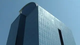 The Majesty building in Altamonte Springs whats next