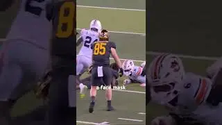 Face Mask Penalty or Nah?