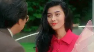 Hoa hậu |Mỹ nhân Hong Kong:Lý Gia Hân•李嘉欣•Michele reis •柴色のcalling - 幸子小 姐