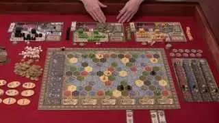 How to Play 
