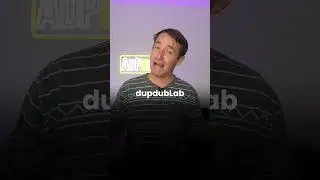Turn Any Photo into a Talking Video with AI!