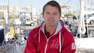 TRAILER: The Truth About Sail Care