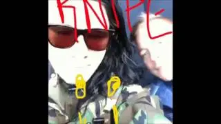 Skrillex Vines recopilacion momentos divertidos