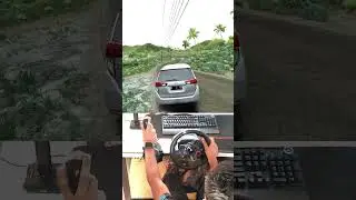 Toyota Innova Crysta 🔥 #yuviplayz #shortfeeds