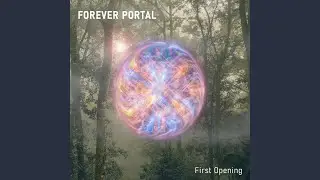 Fifth Journey