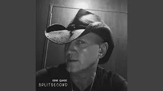 Split Second