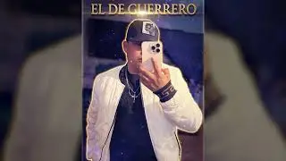 EL DE GUERRERO EL PRIMO MUSIC