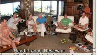 I bought Yanik Silver's product here is my review its $10