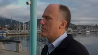 Senator Eric Abetz's Election 2010 Message