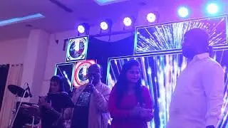 RSM WEDDING EVENTS NELLORE 9000033127