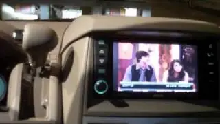 Flo TV