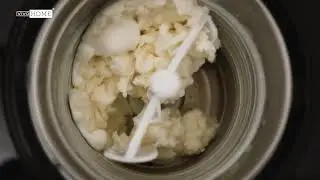 ✅ Best Ice Cream Maker 👌 Top 1 Ice Cream Maker Picks | 2021 Review @VIVOHOME