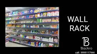 supermarket racks price | supermarket design architecture | supermarket rack manufacturer